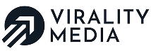 Viral Logo